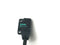 SunX EX-11B-PN Ultra Slim Photoelectric Sensors 30VDC 50mA - Maverick Industrial Sales