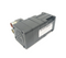 Allen Bradley MPL-A210V-VJ74AA Ser. A Brushless Servo Motor 230V 8000RPM 0.37kW - Maverick Industrial Sales