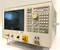 Agilent E5052A Signal Source Analyzer, 10 MHz - 7 GHz, E5052A-CFG001, MY44200826 - Maverick Industrial Sales