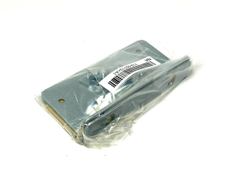 Netapp 113-00113 +A1 Server Mount Bracket - Maverick Industrial Sales