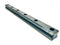 THK HSR45570L Linear Bearing Slide Rail 570mm Length - Maverick Industrial Sales