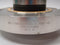 Burgmann F91424000 REV 0 03-007911 02-CARTEX-ASD/2.750" -E1 Cartridge Seal - Maverick Industrial Sales