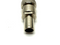 Souriau 28P230-1 RF Coaxial Connectors LOT OF 5 - Maverick Industrial Sales