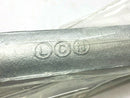 LCN 4010-7 Door Main Arm and Forearm Aluminum - Maverick Industrial Sales