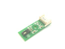 Parata Systems 320-0022A Circuit Board - Maverick Industrial Sales