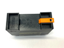 Phoenix Contact EMG 30-SD/US/15A Electrical Rail Receptacle 125VAC 15A 5604253 - Maverick Industrial Sales