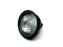 Philips 573568 LED MR16 Lamp 3000K 470Lm 90 CRI GU5.3 Dimmable Base 6.3W - Maverick Industrial Sales