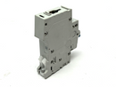 Allen Bradley 1492-SPM1C010 Ser. D Miniature Circuit Breaker - Maverick Industrial Sales