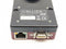 Allied Vision GS1380C GigE Prosilica GS Machine Vision Camera - Maverick Industrial Sales