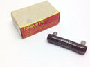 Ohmite L12J330 Resistor 330 Ohms - Maverick Industrial Sales