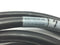 Lapp 83577010-14 9 Pin Female to Flying Leads 4 Wire Cordset 10' - Maverick Industrial Sales