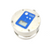 Atago CM-BASEα (A) In-Line Concentration Monitor 24VDC 0.6VA BASE ONLY - Maverick Industrial Sales