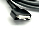 IAI CB-X1-PA030 Encoder Cable 3M - Maverick Industrial Sales