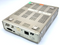 Hameg HM 8142 Programmable Power Supply - Maverick Industrial Sales