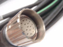 Electro-Matic EM-UXFFBMF-S-E060  CABLE - Maverick Industrial Sales