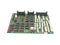 Fuji FH1367B0F Printed Circuit Board PCB - Maverick Industrial Sales