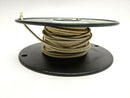 Olympic 533 18 AWG Wire Single Conductor 35’ FEET - Maverick Industrial Sales