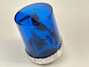 Federal Signal 121S110B Ser B1 40S11N Vitalite Rotating Beacon Light 110V - Maverick Industrial Sales