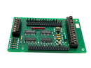 Translogic 090-1134-01 Interface Circuit Board 086-2428-01 - Maverick Industrial Sales