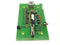 KEBA E-SEK D1678C Control Board Assembly - Maverick Industrial Sales