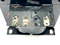 Acme TA-1-81150 Power Transformer 750VA 8Term - Maverick Industrial Sales