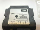 SKF CMSS 668P-1, 8mm Displacement Probe Driver, Eddy Probe System - Maverick Industrial Sales