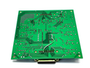 APB v3 12/03 ELS Circuit Board Assembly - Maverick Industrial Sales