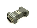 Eaton Cutler Hammer D50CPM485 Adaptor RS232 Female to RS485 Male - Maverick Industrial Sales