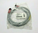 Molex BradConnectivity 1300180124 E-Stop Assembly Cable, 51180-M010 - Maverick Industrial Sales