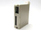 Omron C200H-MD115 Input Output Module - Maverick Industrial Sales