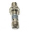 Allen Bradley 872C-DH3NP12-D4 Ser E Inductive Proximity Sensor Switch 10-30VDC - Maverick Industrial Sales