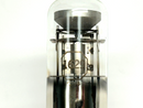 Sylvania JAN-CHS-1629 Magic Eye Vacuum Tube 1629 - Maverick Industrial Sales