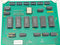 Eberline 11199-C01D Multi-Channel Serial I/O SP4B - Maverick Industrial Sales