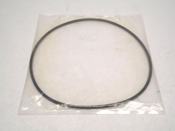 GASKET SEAL 32481-56 FOR CUNO DUPLEX FILTER - Maverick Industrial Sales