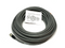 Nortech Systems VCP-15M-12-W-STR Single Ended Cable 12 Pin Straight Connector - Maverick Industrial Sales