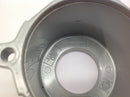 Rexroth 3842547643 VFPLUS VAR Housing - Maverick Industrial Sales