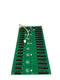 Allen Bradley 96015-01FT21 934 Backplane Circuit Board for 1771-A4B I/O Chassis - Maverick Industrial Sales
