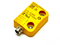 Pilz 506410 Magnetic Safety Switch PSEN ma1.1p-12 V1.0 - Maverick Industrial Sales