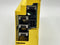 Fanuc A06B-6089-H101 Ser B Servo Amplifier Unit 2A 200-230V Input 3A 230V Output - Maverick Industrial Sales