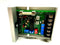 Bryant Control GP1 5A 115V 50/60Hz Feeder Control Board - Maverick Industrial Sales