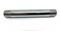 3/8" x 4-1/2" Chrome Pipe Nipple Threaded 3/8 Inch Diameter 4-1/2 Inch Length - Maverick Industrial Sales