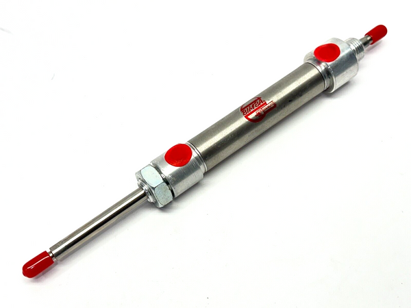Bimba MRS-042-DXDE Pneumatic Cylinder 3/4" Bore 2" Stroke - Maverick Industrial Sales