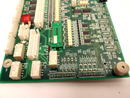 Janome JE21911 Rev 1 Circuit Board JRN-B2 - Maverick Industrial Sales