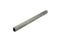 MiSUMi STAQ25-415 Post For Square Device Stands 415mm Length 25mm Post Size - Maverick Industrial Sales