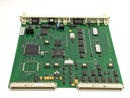 ABB 3HNE00001-1/08 Ethernet Board DSQC 336 - Maverick Industrial Sales