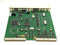 ABB 3HNE00001-1/08 Ethernet Board DSQC 336 - Maverick Industrial Sales