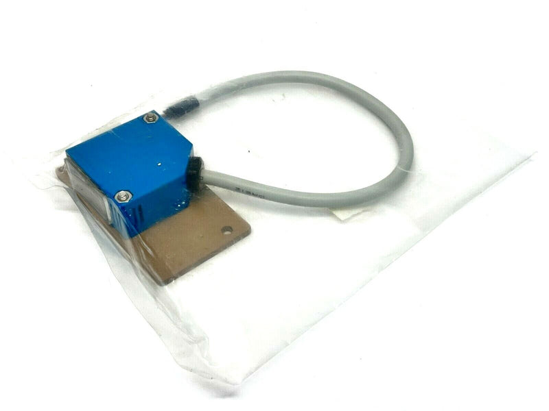 Eberline YP11351621 Portal Detector Photoelectric Sensor Kit PCM-1B - Maverick Industrial Sales