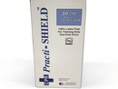 CPR Practi-Shield Latex Free PACKAGE OF 36 - Maverick Industrial Sales