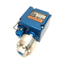 Neo-Dyn 100P4-3C3 Internal Adjustment Pressure Switch 10-160PSIG Range 1000PSIG - Maverick Industrial Sales