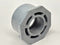 IPEX Reducer Bushing ASTM F439 3" x 1-1/2" SCH80 - Maverick Industrial Sales